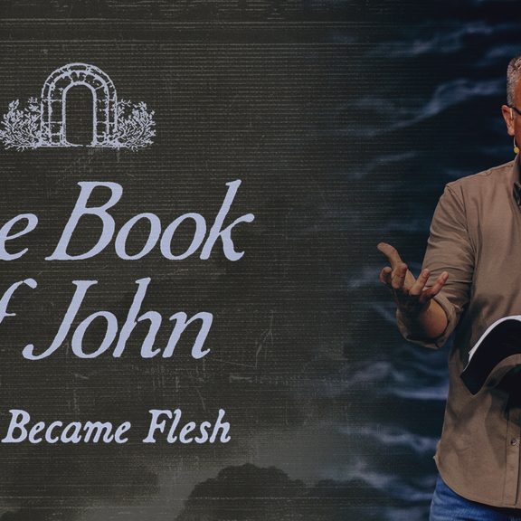 BOOK OF JOHN _ word became flesh (Thumbnail).JPG