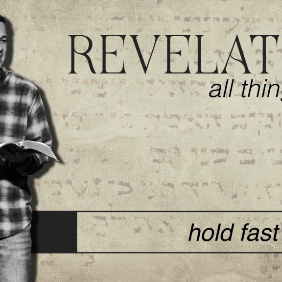 REV-hold-fast