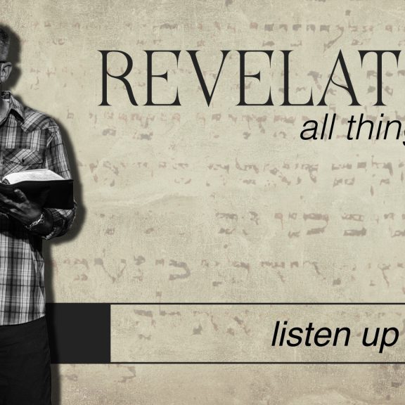 REV-listen-up