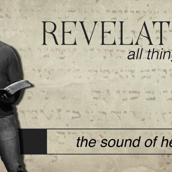 REVELATION-Sound-of-Heaven-(Thumb)