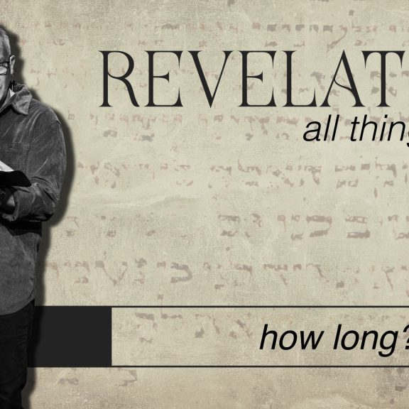 REVELATION-how-long--(thumb)