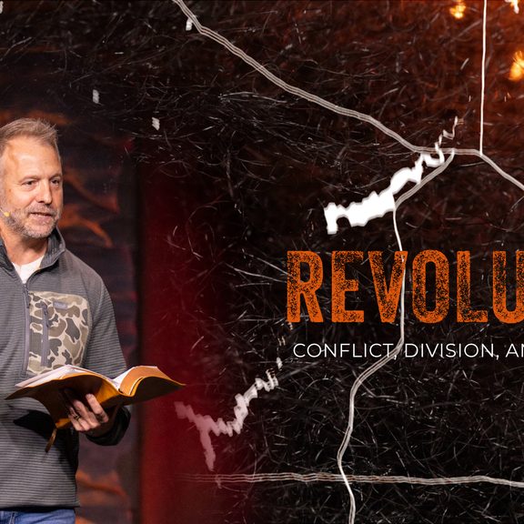 REVOLUTION-_-Conflict-Division-and-God's-Plan-(Thumbnail)