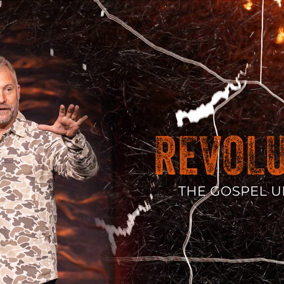 REVOLUTION-_-The-Gospel-Unshackled-(Thumbnail)