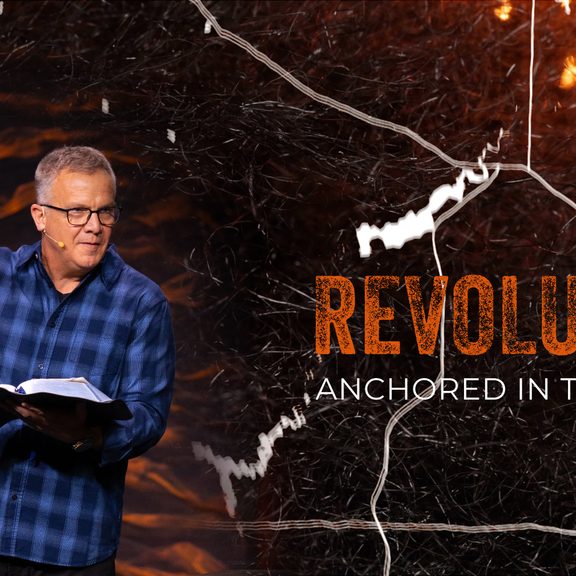 REVOLUTION-_-anchored-in-the-storm-(Thumbnail)