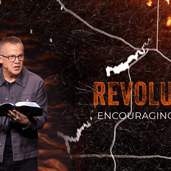 REVOLUTION-_-encouraging-church-(thumbnail)