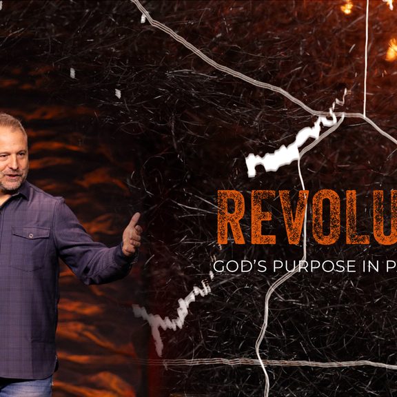 REVOLUTION-_-god's-purpose-in-paul's-prison-(Thumbnail)