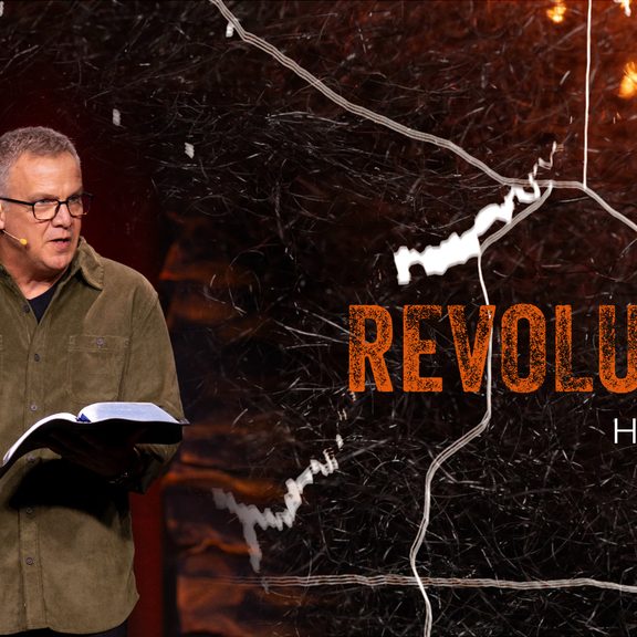 REVOLUTION-_-he-said-so-(Thumbnail)