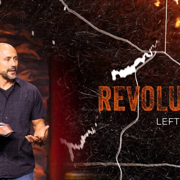 REVOLUTION-_-left_for_dead-(thumbnail)
