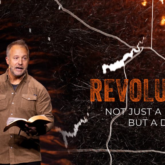 REVOLUTION-_-not-just-a-decision-(thumbnail)