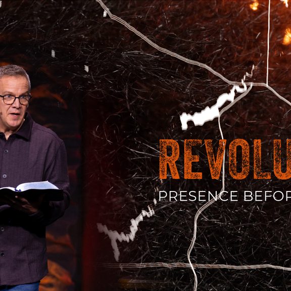 REVOLUTION-_-presence-before-promise-(thumb)