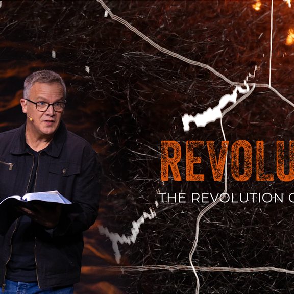 REVOLUTION-_-the-revolution-continues-(thumbnail)