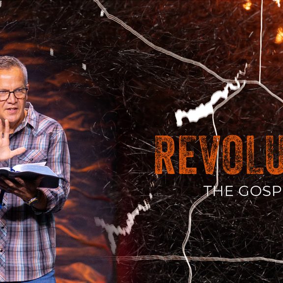 REVOLUTION-_-the_gospel_divides_(thumbnail)