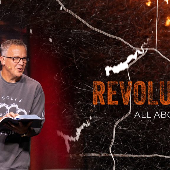 REVOLUTION-all-about-grace-(thumbnail)
