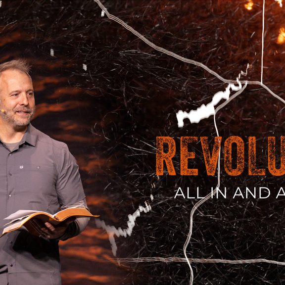 REVOLUTION-all-in-and-all-filled-(thumbnail)