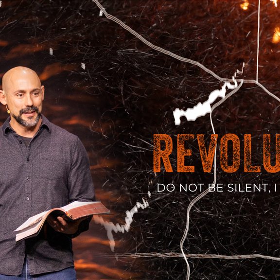 REVOLUTION-do-not-be-silent-i-am-with-you (thumbnail)