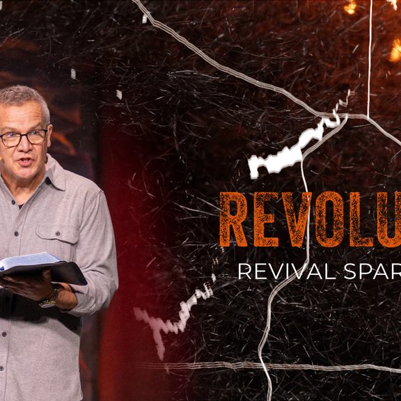 REVOLUTION-revival-sparks-a-riot-(thumbnail)
