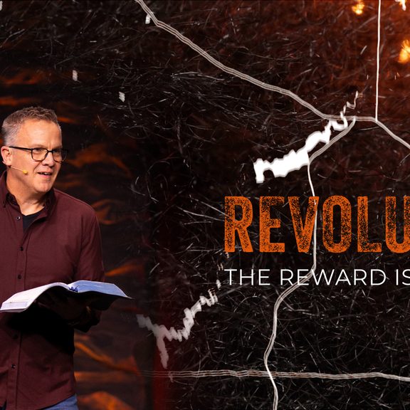 REVOLUTION-the-reward-is-greater-(thumbnail)