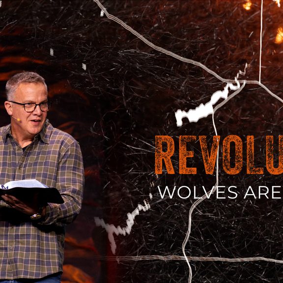 REVOLUTION-wolves-are-coming-(thumbnail)