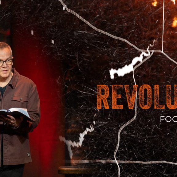 REVOLUTION_FOOTSOLDIERS_thumbnail