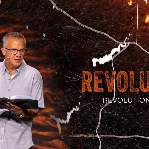 REVOLUTION_buy-in_thumbnail
