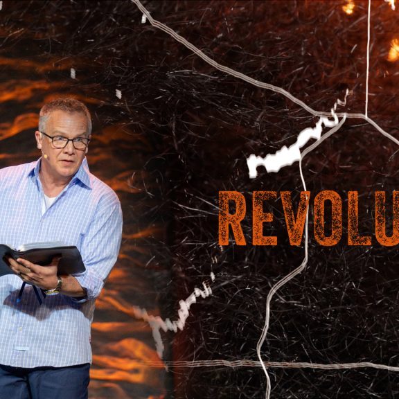 REVOLUTION_decisions_thumbnail
