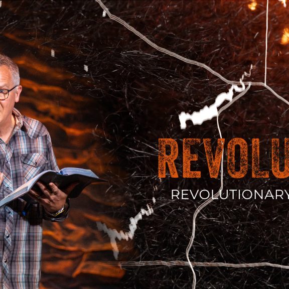 REVOLUTION_revolutionary_boldness_thumbnail