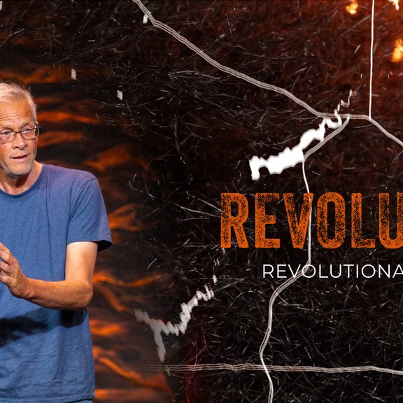 REVOLUTION_revolutionary_change_thumbnail
