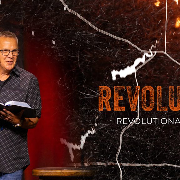 REVOLUTION_revolutionary_church_thumbnail