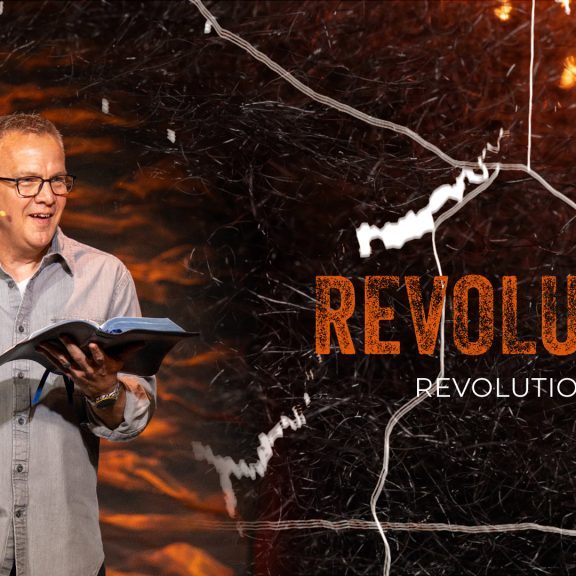 REVOLUTION_revolutionary_faith_thumbnail