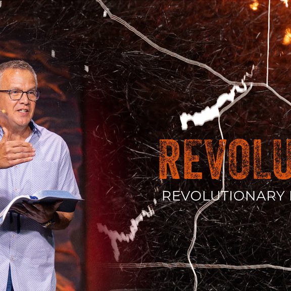 REVOLUTION_revolutionary_friendship_thumbnail