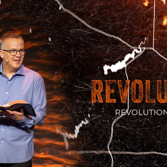 REVOLUTION_revolutionary_giving_thumbnail