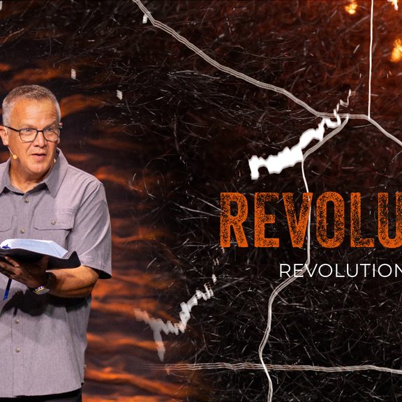 REVOLUTION_revolutionary_grace_thumbnail
