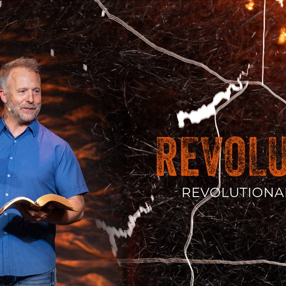 REVOLUTION_revolutionary_growth_thumbnail