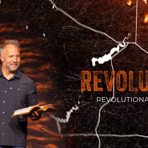 REVOLUTION_revolutionary_mission_thumbnail