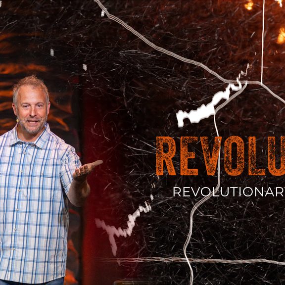 REVOLUTION_revolutionary_sacrifice_thumbnail