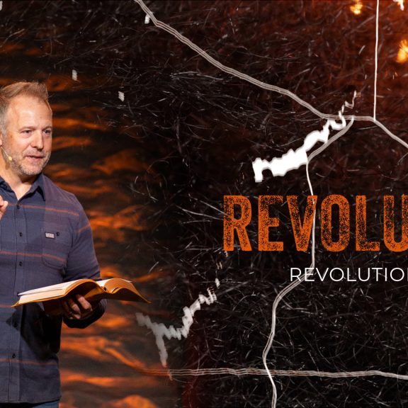 REVOLUTION_revolutionary_spirit_thumbnail