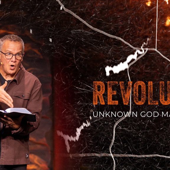 REVOLUTION_unknown_god_made_known_(thumbnail)