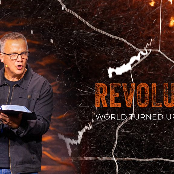 REVOLUTION_world_turned_upside_down-(thumbnail)