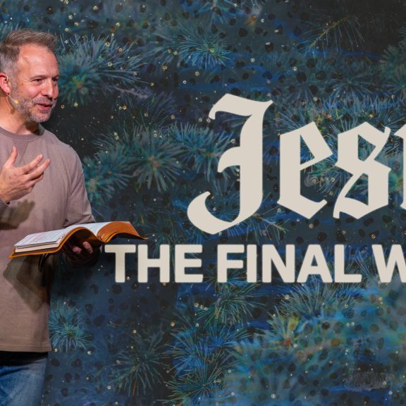 jesusthefinalwordsermon_thumbnail