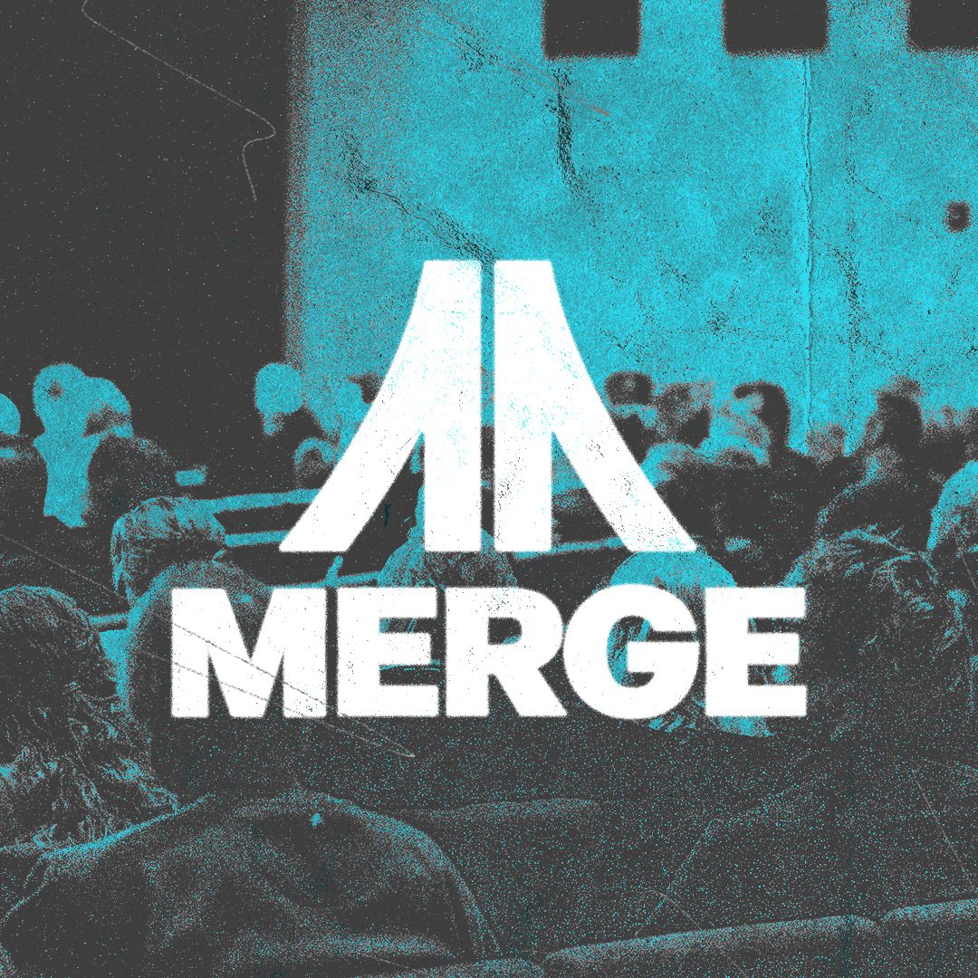 merge_screen