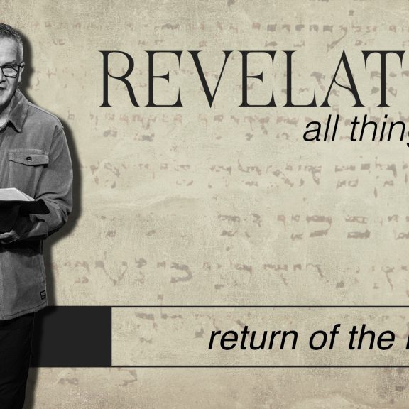 revelation-return-of-the-king