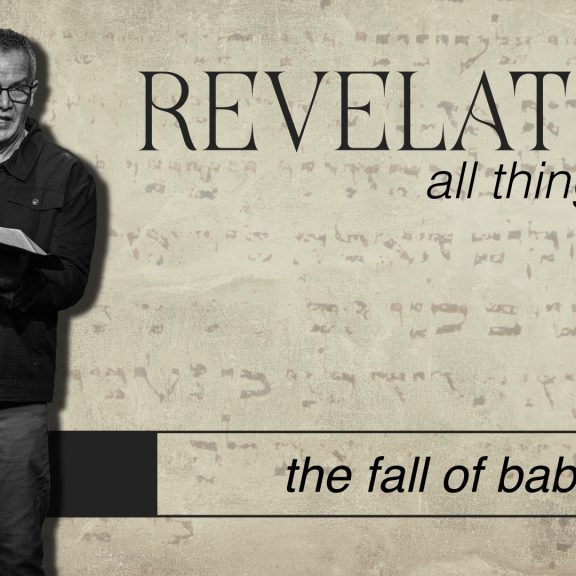 revelation_fall_of_babylon