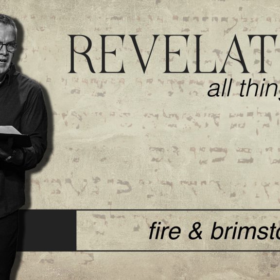 revelation_fire_brimstone