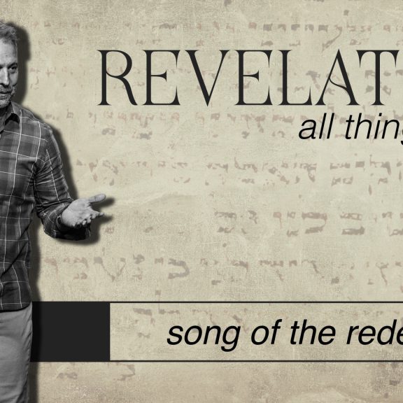 revelation_song_redeemed_thumb