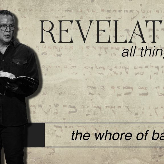 revelation_whore_of_babylon