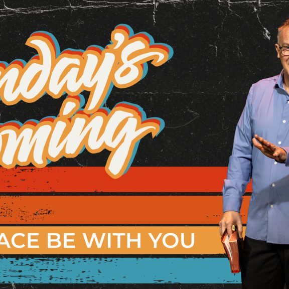 sundayscoming_peace_be_with_you_thumbnail