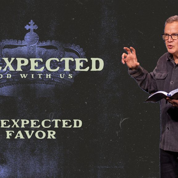 unexpectedfavor_thumbnail