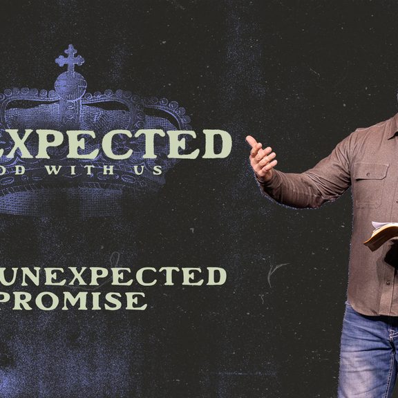 unexpectedpromise_thumbnail